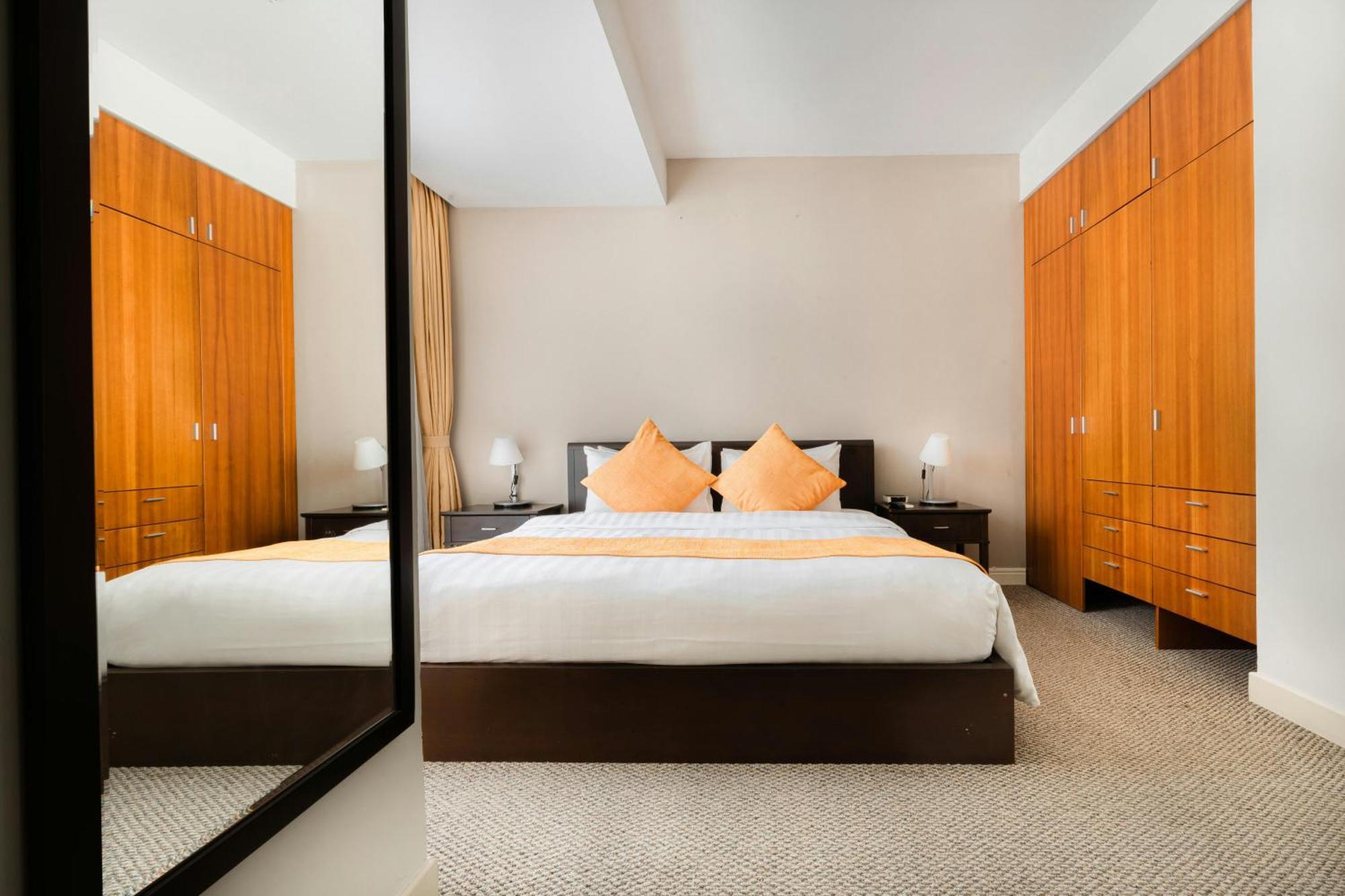 Hotel Tej Inn Plaza Near Igi Airport Delhi New Delhi Exterior photo